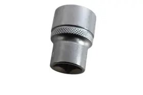 23520 SONIC Flank Socket #2