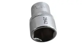 23520 SONIC Flank Socket #3