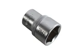 23520 SONIC Flank Socket