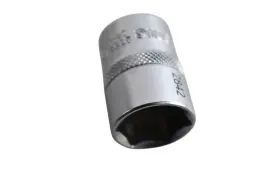 23521 SONIC Flank Socket #3