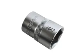 23521 SONIC Flank Socket