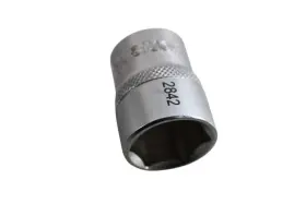 23522 SONIC Flank Socket #2