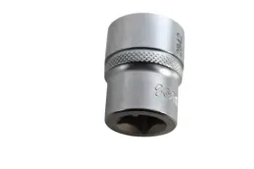 23522 SONIC Flank Socket #3