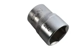 23522 SONIC Flank Socket