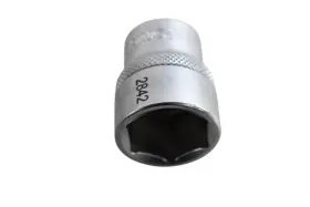 23523 SONIC Flank Socket #2