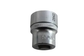23523 SONIC Flank Socket #3