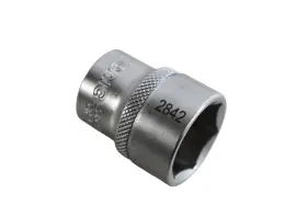 23523 SONIC Flank Socket