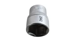 23524 SONIC Flank Socket #2