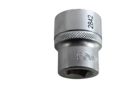 23524 SONIC Flank Socket #3
