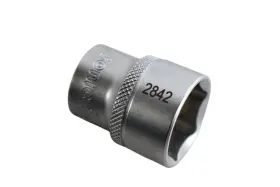 23524 SONIC Flank Socket