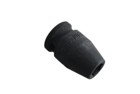 32508 SONIC Impact Socket