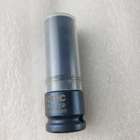 3310119 SONIC Socket Drive Wheel Tool