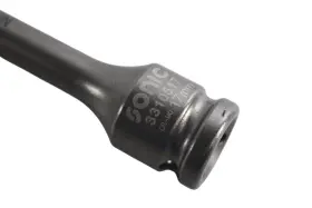 3310517 SONIC Socket Hexagonal #2