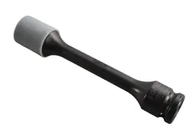 3310517 SONIC Socket Hexagonal