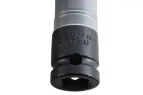 3310715 SONIC Drive Power Impact Wheel Socket #3