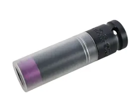 3310715 SONIC Drive Power Impact Wheel Socket