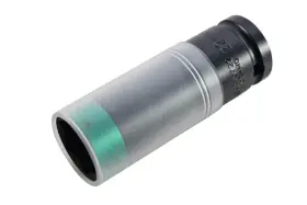 3310722 SONIC Drive Power Impact Wheel Socket