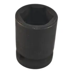 33519 SONIC Impact Socket