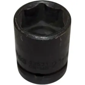 33521 SONIC Impact Socket