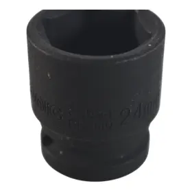 33524 SONIC Impact Socket Tool