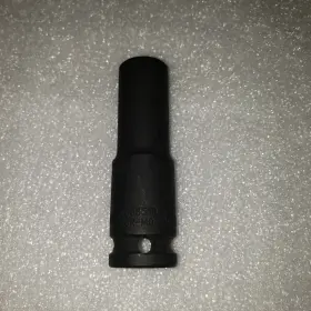 3358513 SONIC Socket Impact Tool