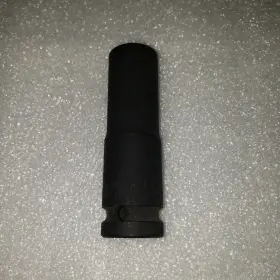 3358514 SONIC Socket Impact Tool