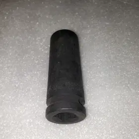 3358518 SONIC Socket Impact Tool