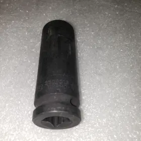 3358519 SONIC Socket Impact Tool