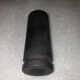3358520 SONIC Socket Impact Tool