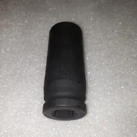 3358522 SONIC Socket Impact Tool