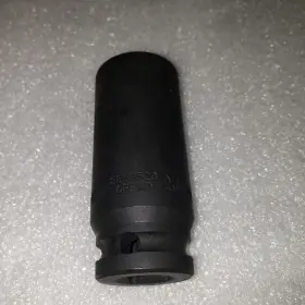 3358523 SONIC Socket Impact Tool