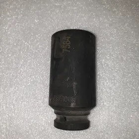 3358528 SONIC Socket Impact Tool