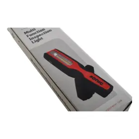 4820547 SONIC Function Light Tool