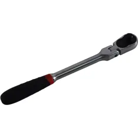 7110102 SONIC Flexible Ratchet