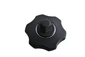 7110302 SONIC Disc Ratchet #2