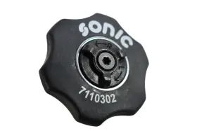 7110302 SONIC Disc Ratchet