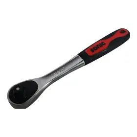 7120303 SONIC Reversible Ratchet Drive