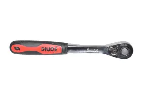 7121501 SONIC Reversible Ratchet Mechanic Tooling #3