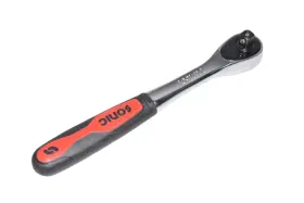 7121501 SONIC Reversible Ratchet Mechanic Tooling