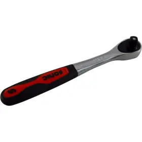7121503 SONIC Release Ratchet