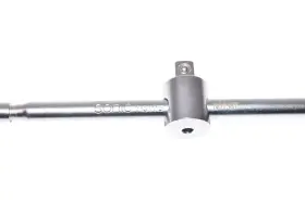 7131115 SONIC Sliding Handle #2