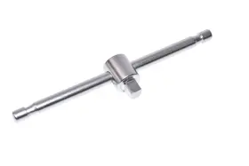 7131115 SONIC Sliding Handle #3