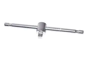 7131115 SONIC Sliding Handle