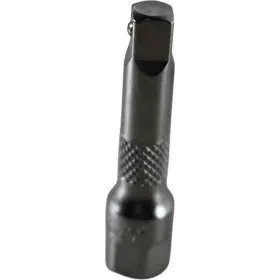 7141050 SONIC Drive Extension Bar Oal Vanadium