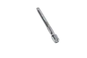 7141100 SONIC Extension Mechanic Tooling #2
