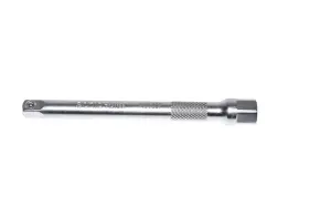 7141100 SONIC Extension Mechanic Tooling