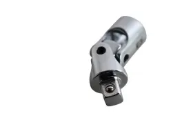 71511 SONIC Joint Socket #2