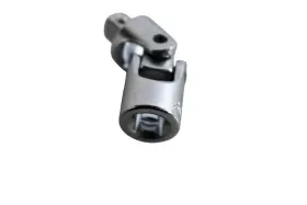 71511 SONIC Joint Socket #3