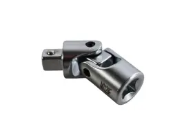 71511 SONIC Joint Socket