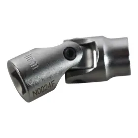 7152811 SONIC Drive Shallow Cardan Socket